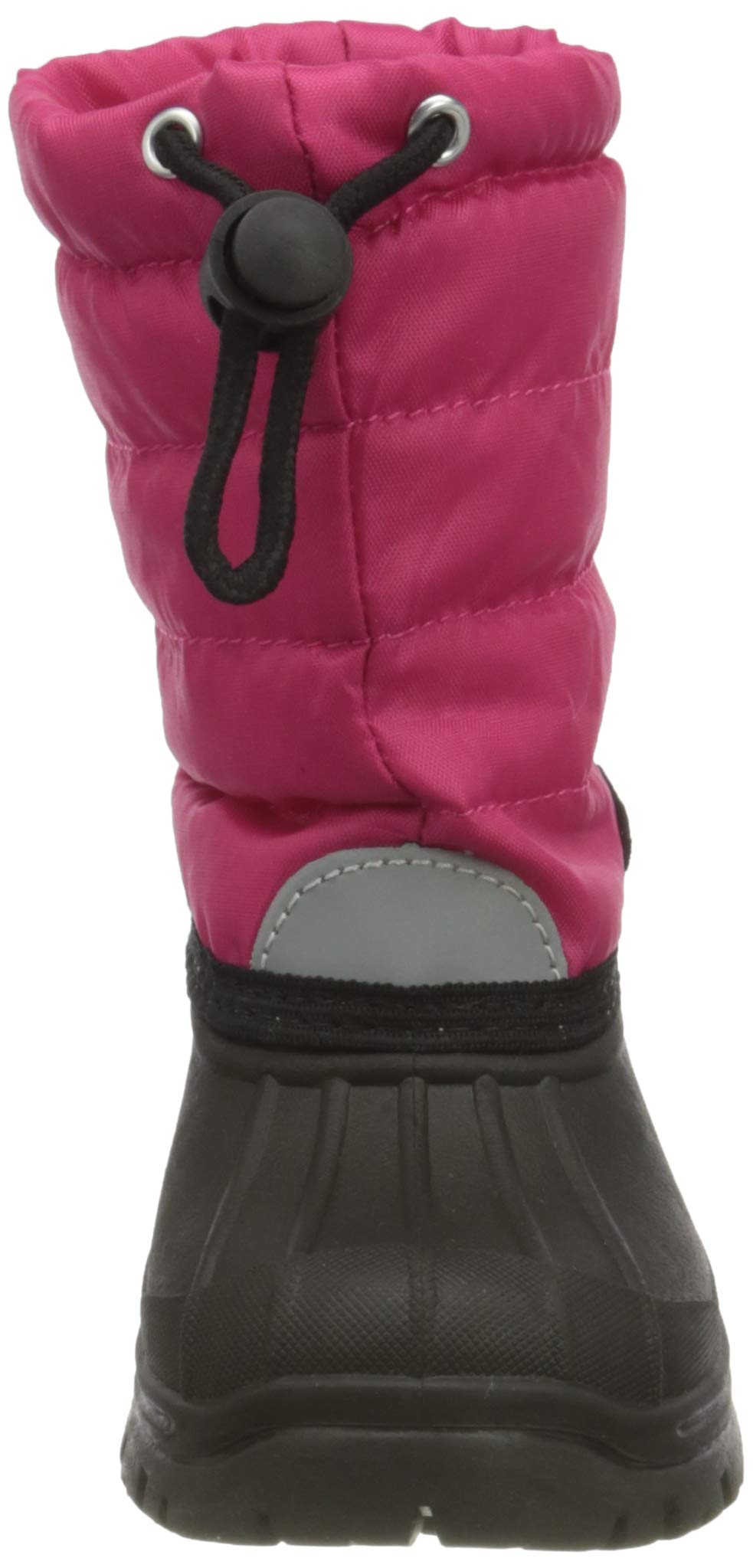 Playshoes Bottine D'Hiver Mixte Enfant EU