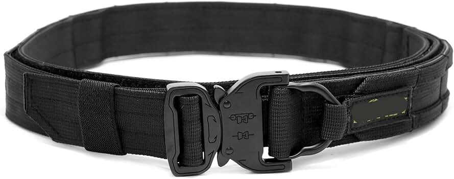 Amazon.co.jp: [Airsoft] Roninタイプ 1.75インチ 特殊部隊仕様