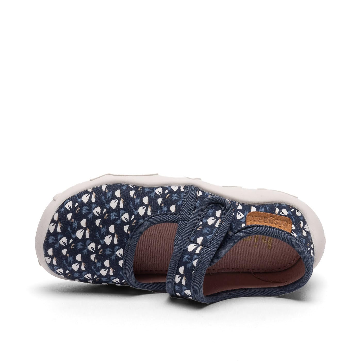 Bisgaard Fille Maddy Mocassin