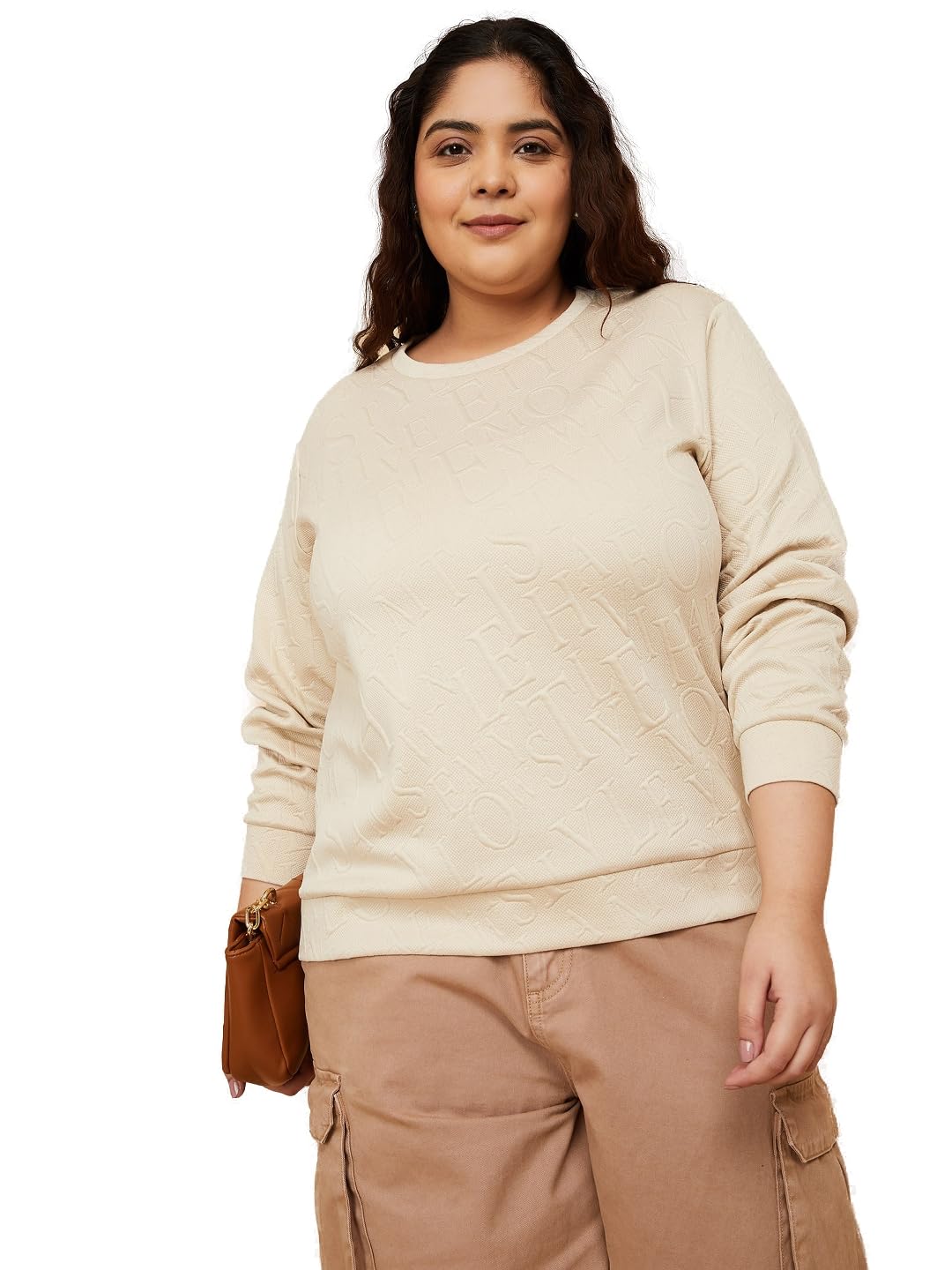 max Women Sweatshirt-picture-46