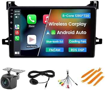 61cswZA6QIL._AC_UF350,