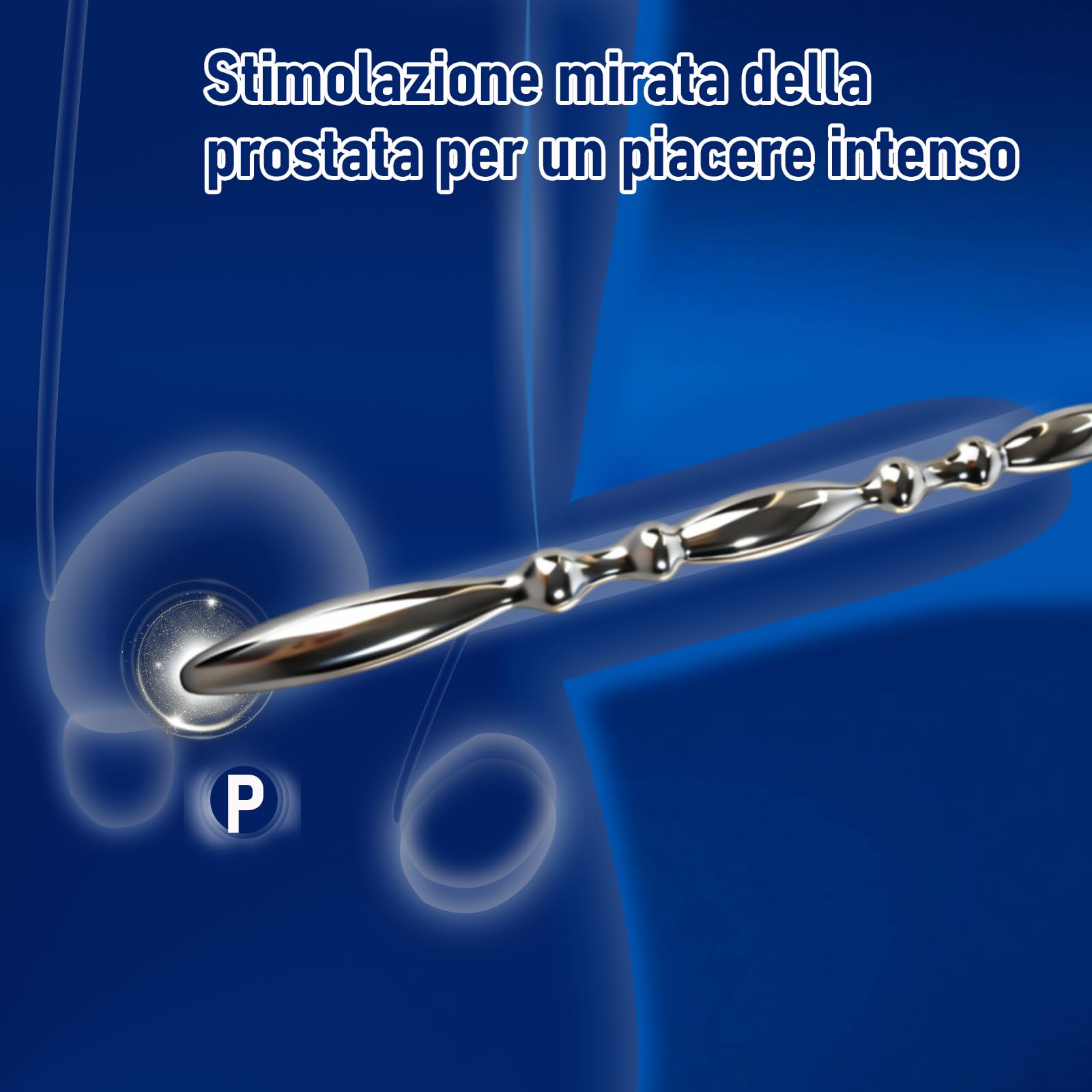 Dilatatori Uretrali 200×10mm Dilatatore Uretra Plug Uretrale Sonda Uretrale Uomo Plug Uretra Uomo Maschile Dilatatore Dilatatori del Pene Uomini Massaggio Prostatico Giocattoli Sex Toy per Uomini