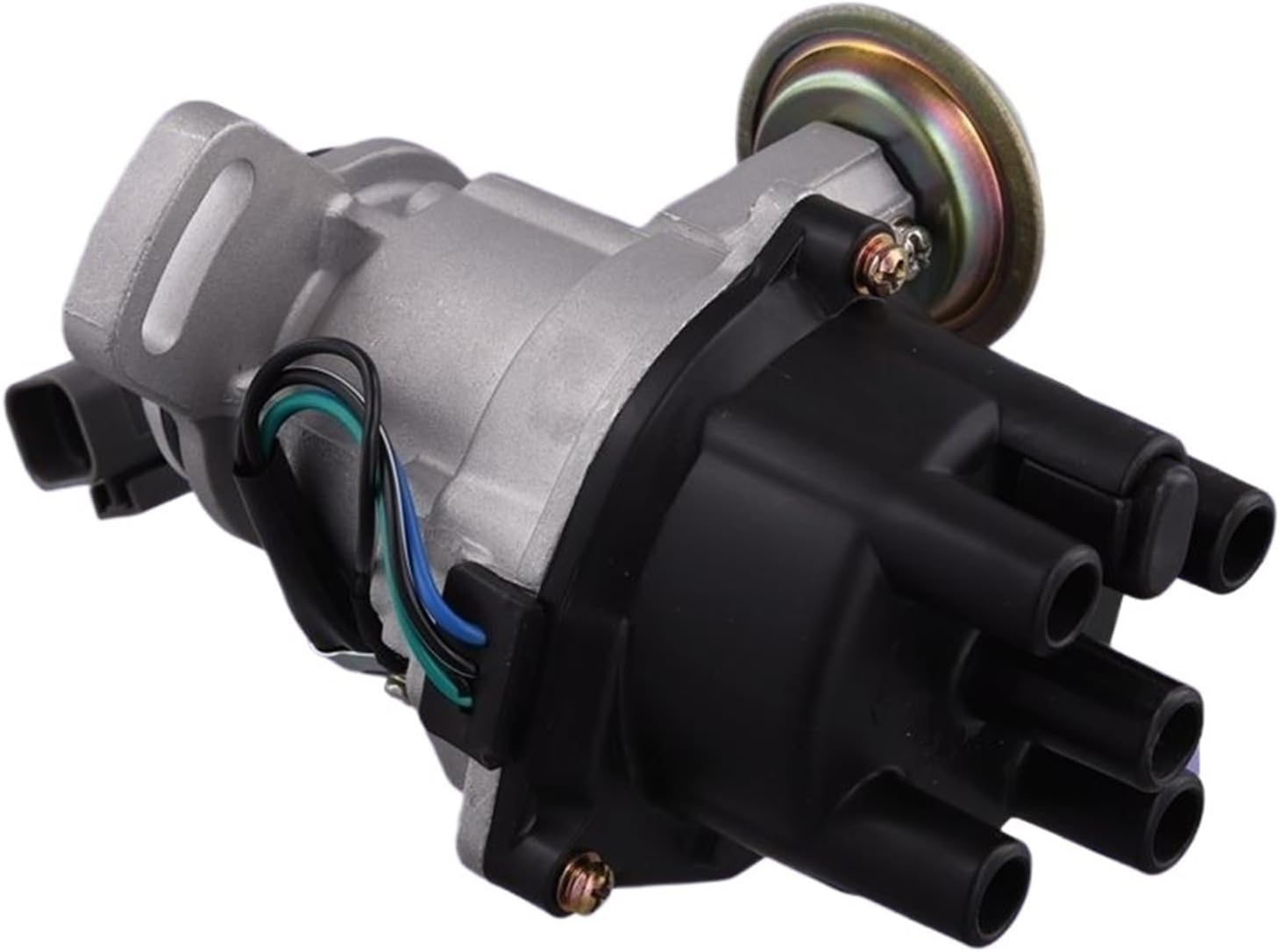A21K-Fit for Distributor 22100-80N00 22100-74Y05 Distributor Models