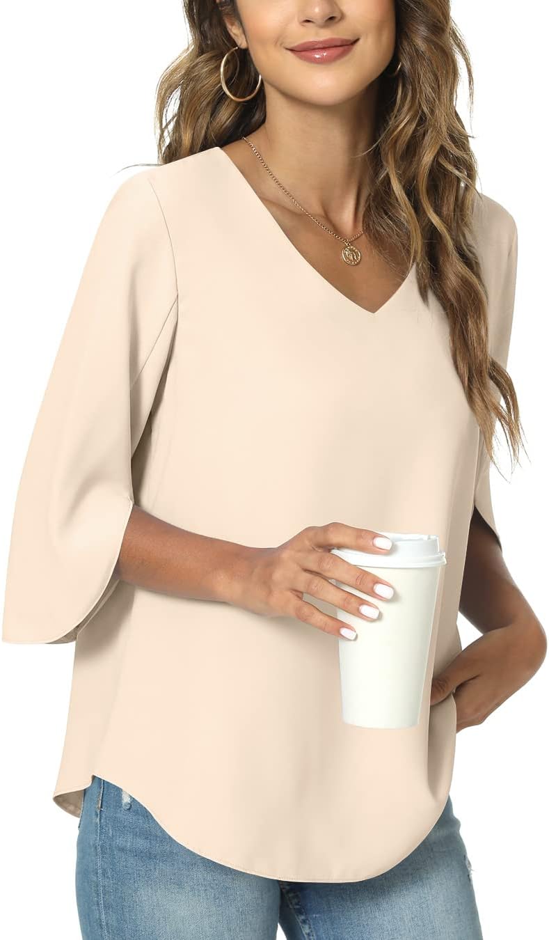 Ab studio blouse Clearance