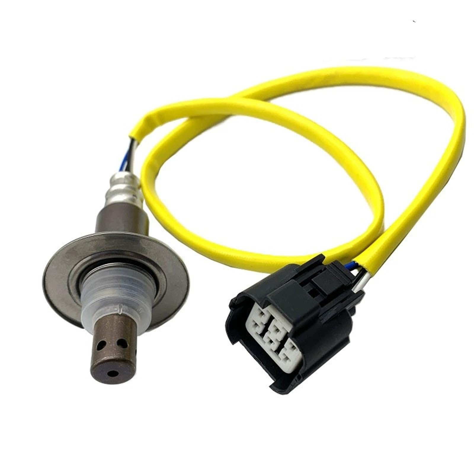 Sensor de oxígeno Compatible con Subaru Impreza, Legacy