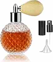 ヴィンテージ香水　Yesteryear perfume Yesteryear Perfume - Etsy