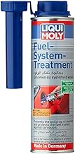 LIQUI MOLY Fuel System Treatment | 300 ml | Petroladititive | SKU: 8365
