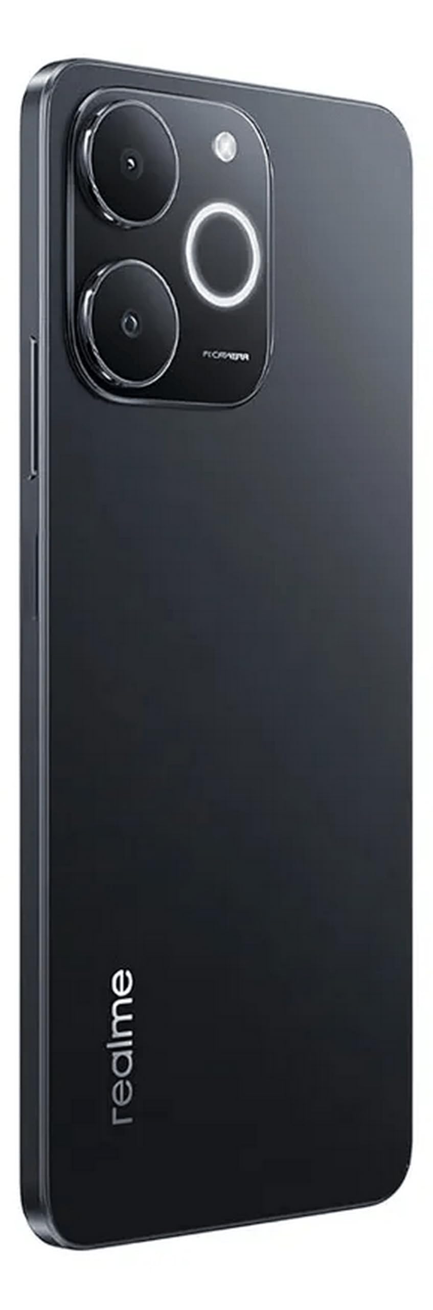 Smartphone Realme Note 70 RMX5313 8GB de RAM / 256GB. Bateria de