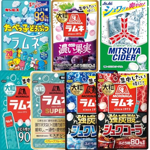 l lߍ킹 A\[g yXil 嗱 V\[_ VR[l ZԂǂ OcTC_[ ׂlzl V Zbg