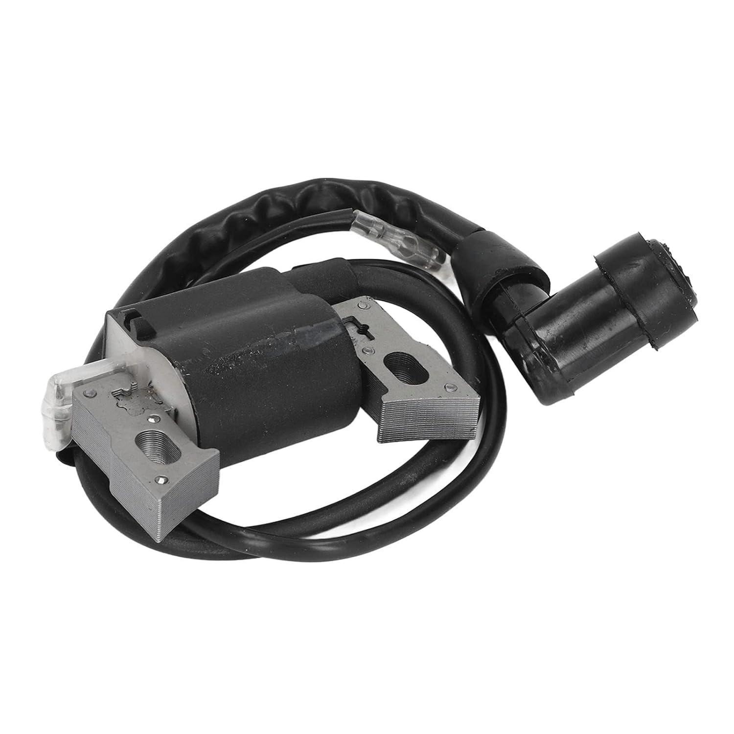 Gas Engine Ignition Coil, Engine Ignition Coil Module