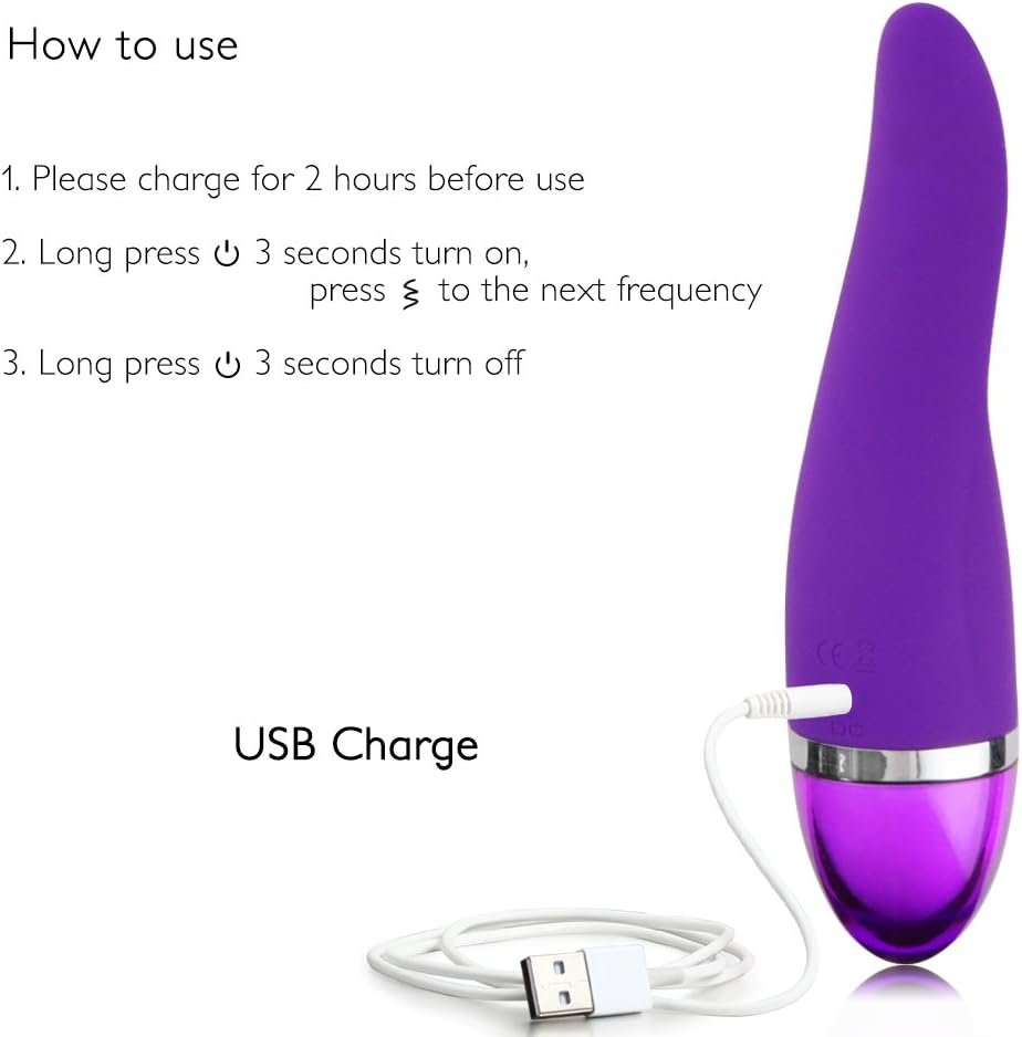 Maya Mang Tongue Vibrador clítoris circulación sanguínea ...