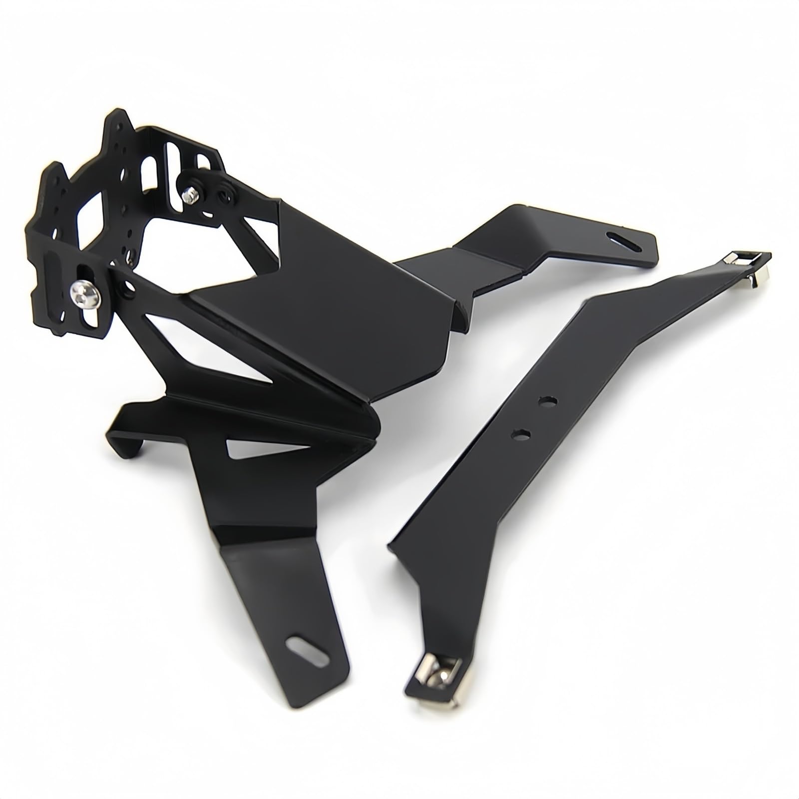 Soporte para teléfono de Moto para BMW R 1200 RT 2010-2013 Soporte Navegación(A)
