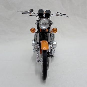 Amazon | [箱付] WIT's 750SS MACH BK131 ウィッツ キャンディゴールド