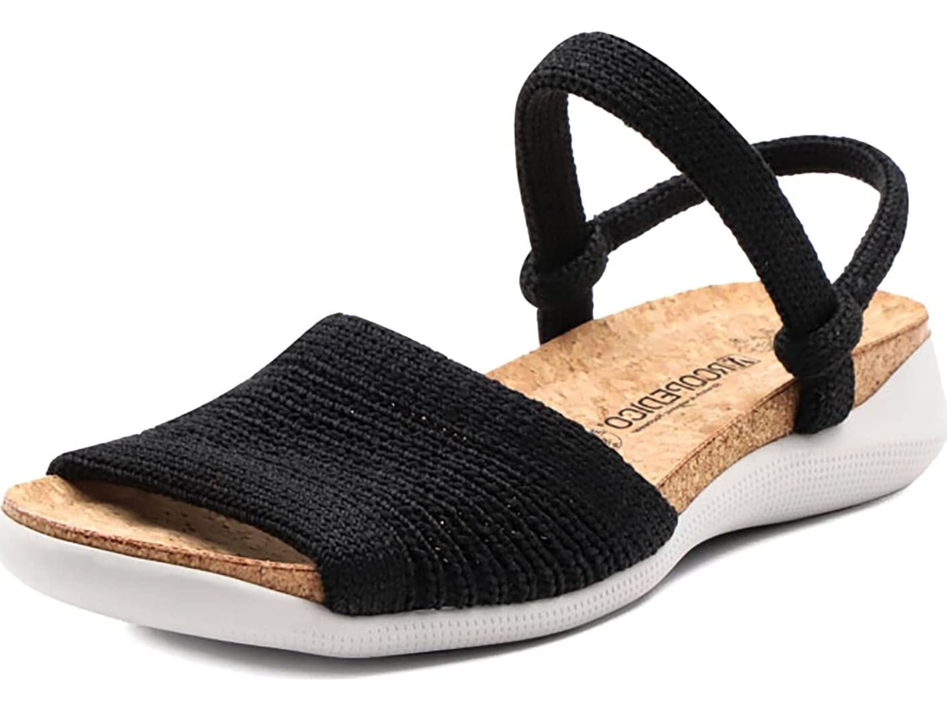 ArcopedicoArenal Sandal