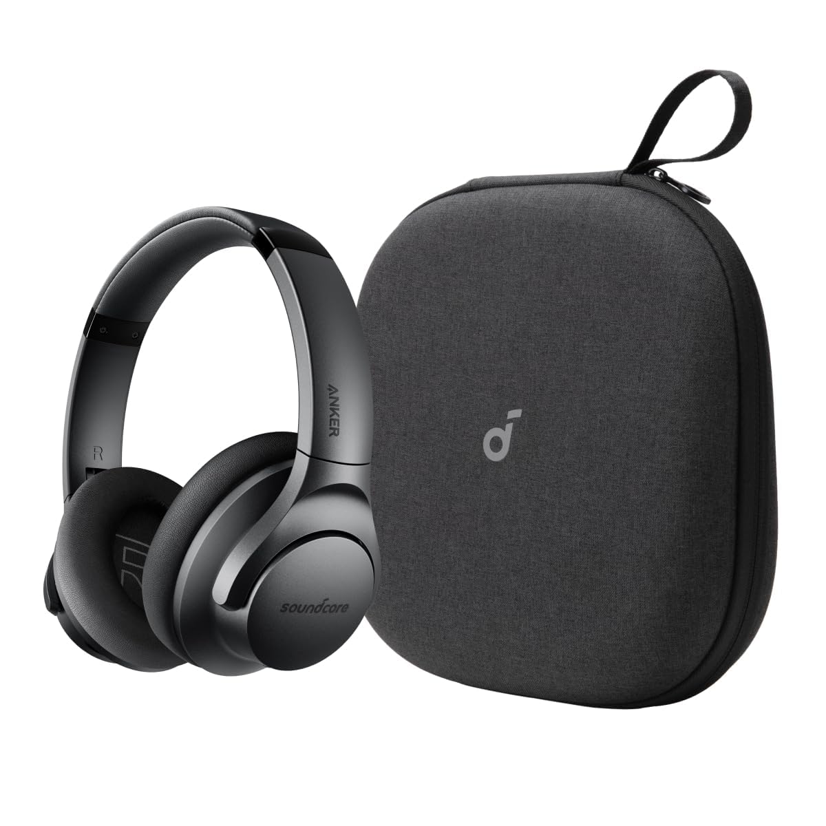 HOW CUES【アルフォンス様】 HOW CUES【アルフォンス様】