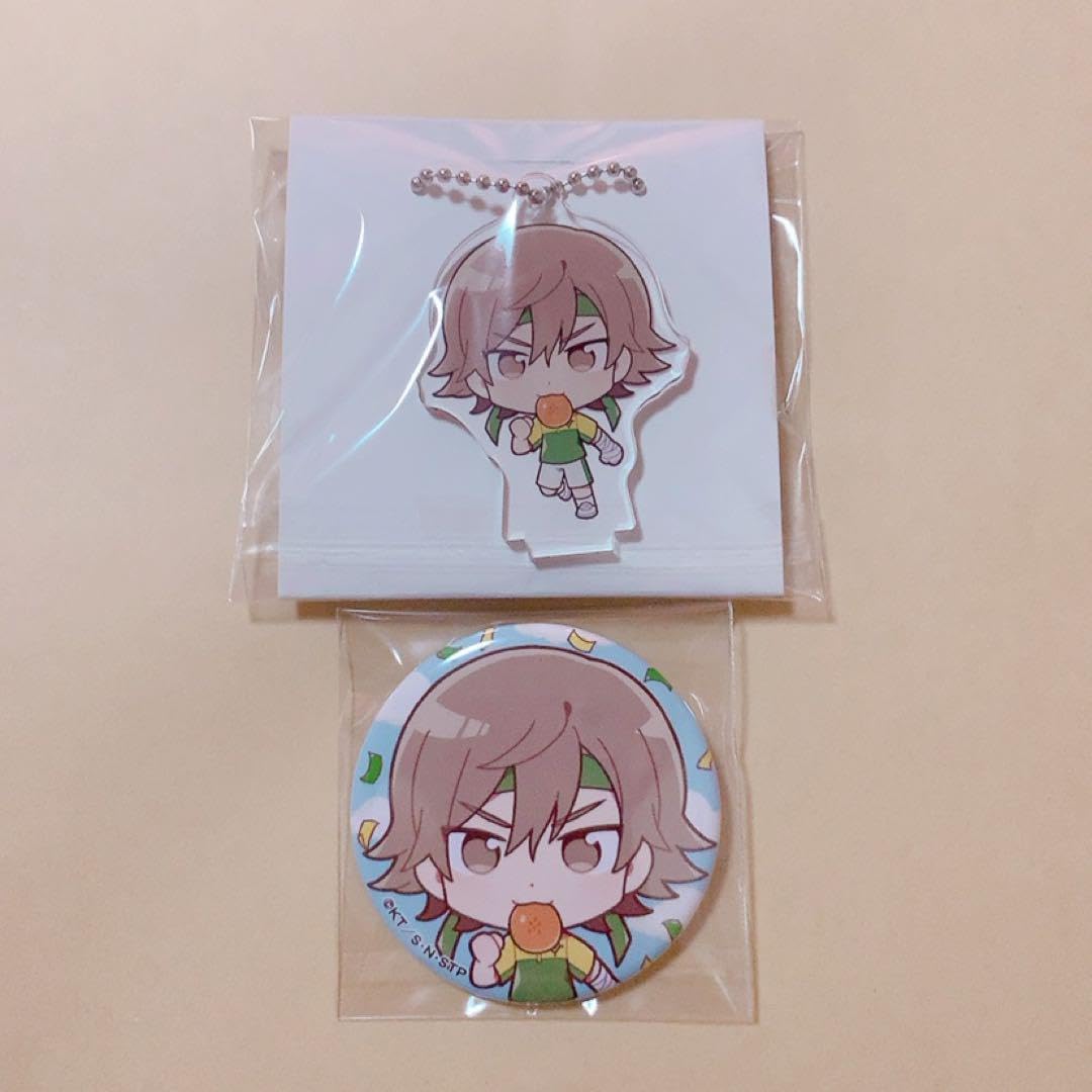 めだか メダカ アート 紅葉 プリザーブドフラワー 金魚 生き物