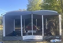 Review Image by Tania Brammer Tania Brammer