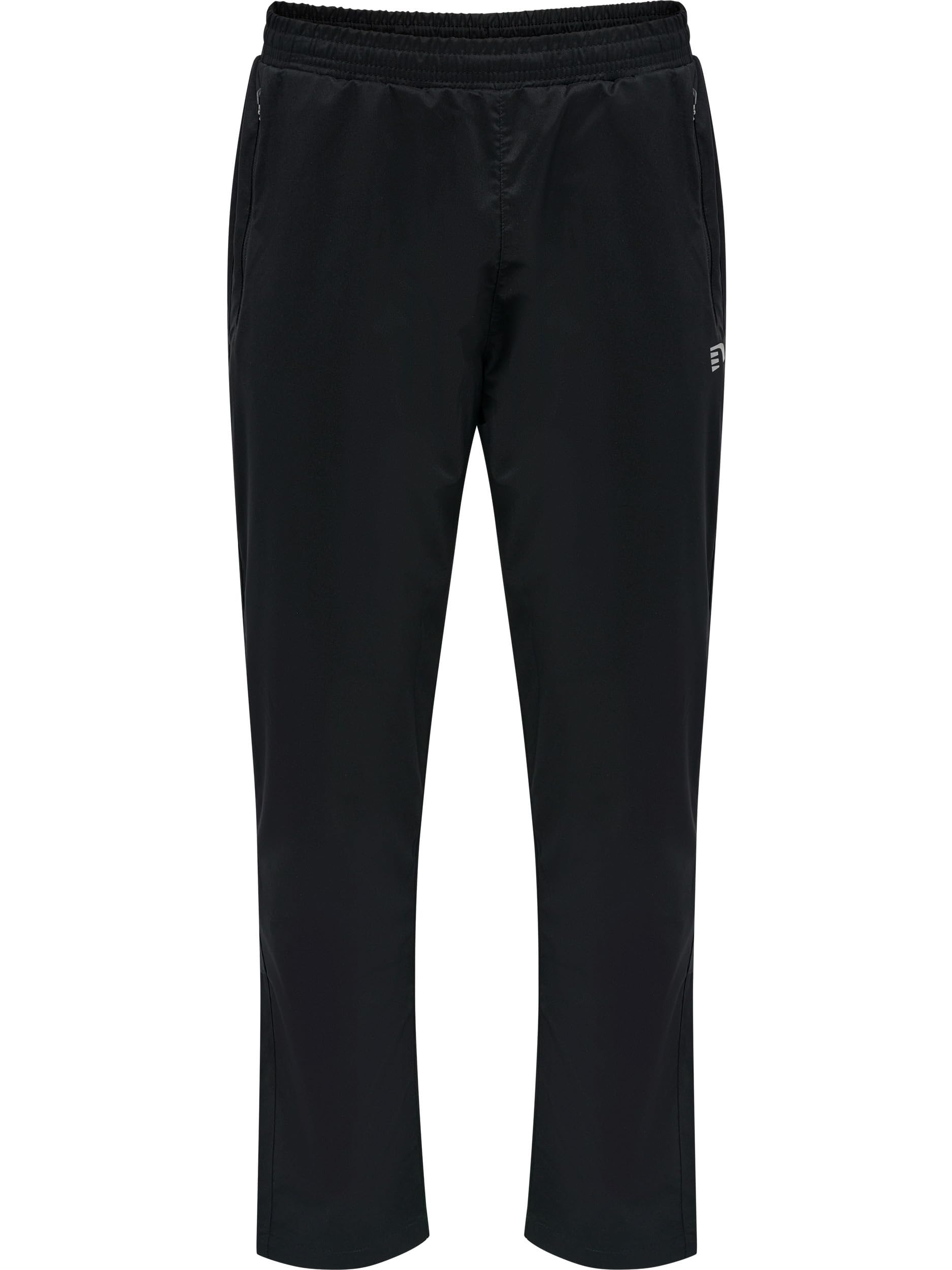 Newline Pantaloni Core Uomo Track