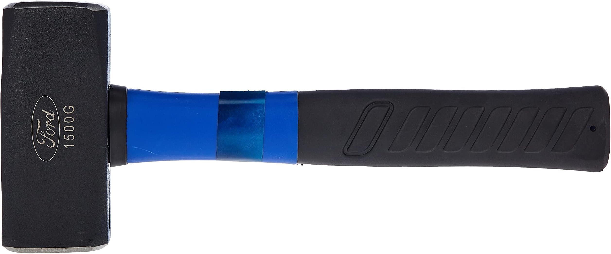 Tools Stoning Hammer, 1.50 kg, 1 Piece