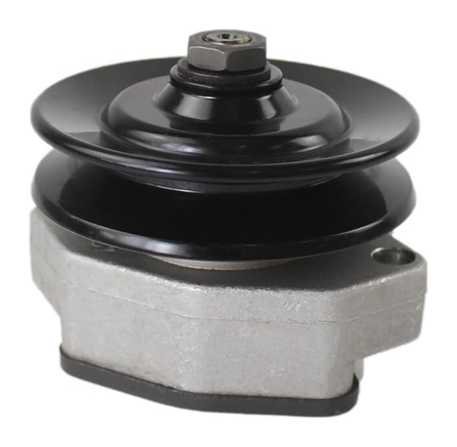 Pompe Carburant Pour Moteur Deutz BF4M2012 BF6M2012 BF6M1013 BF6M1013EC D7D 02112673 02112672 04503573 02113800 Pompe À Carburant
