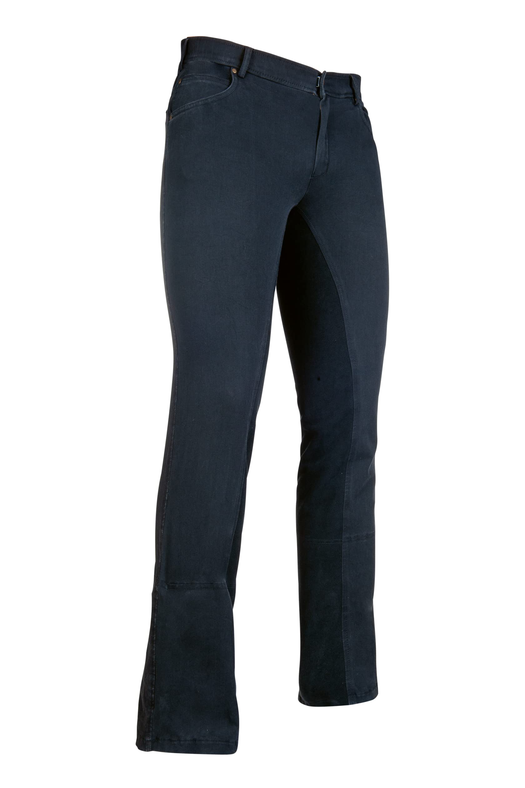 HKM Kentucky Maglietta Uomo