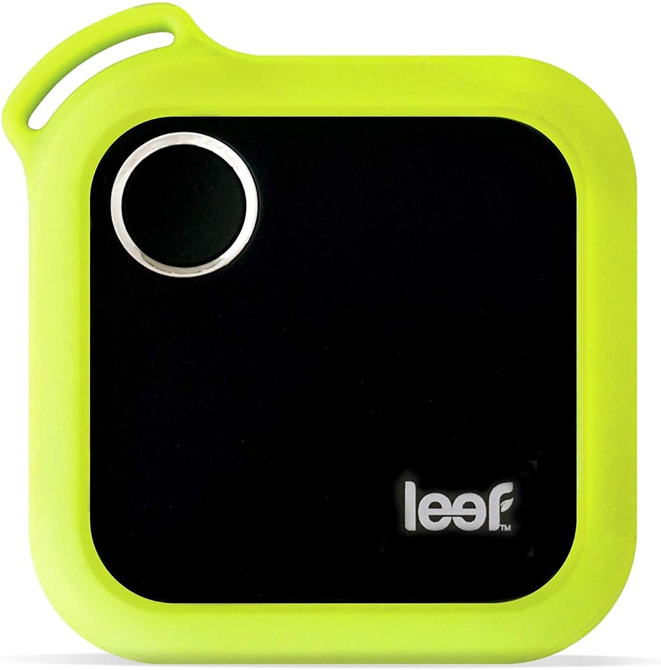 Leef iBridge Air Black 256GB