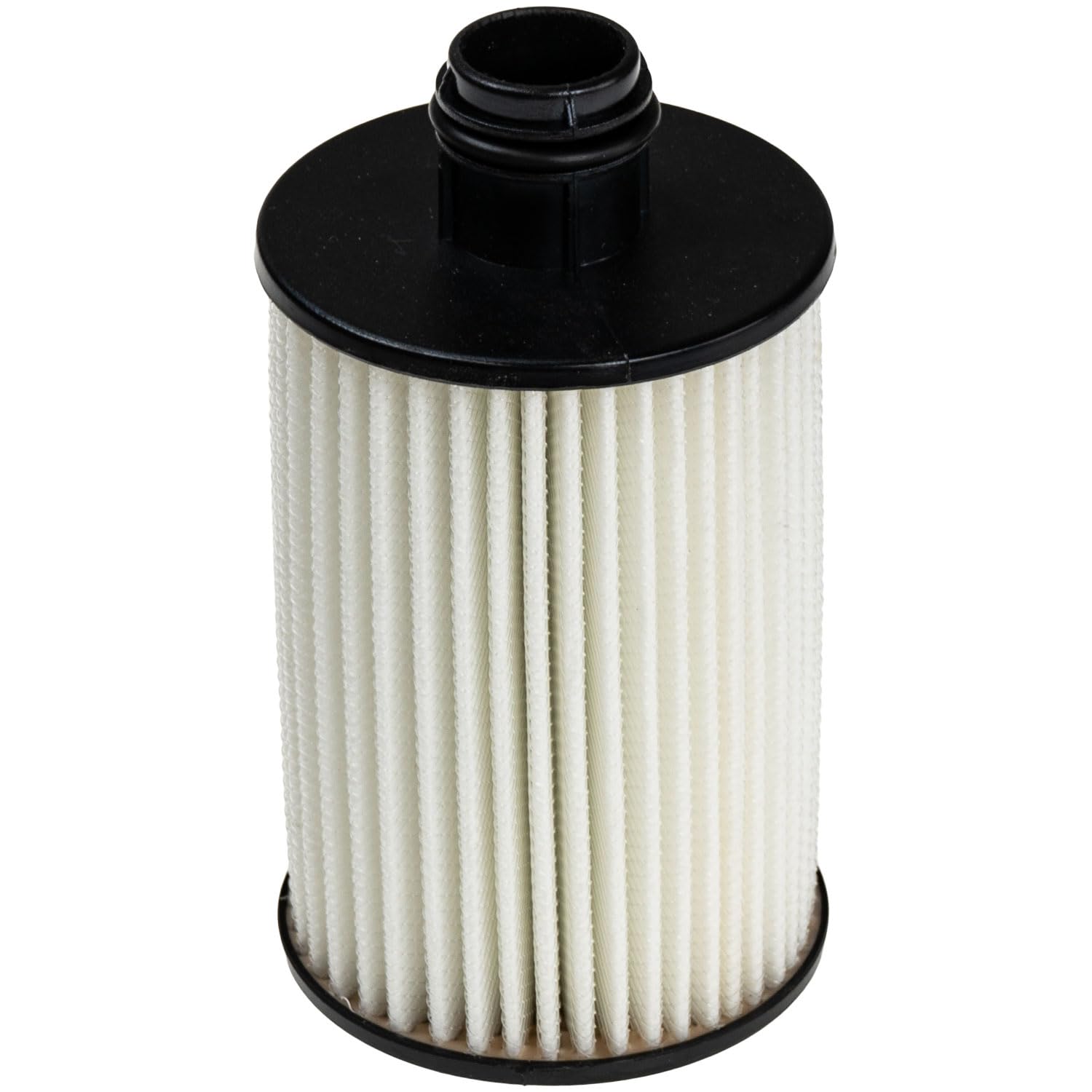 Inspektionspaket enthält Ölfilter Luftfilter Innenraumfilter Kraftstofffilter Verschlussschraube kompatibel mit Antara L07 2.2 CDTi Captiva C100 C140