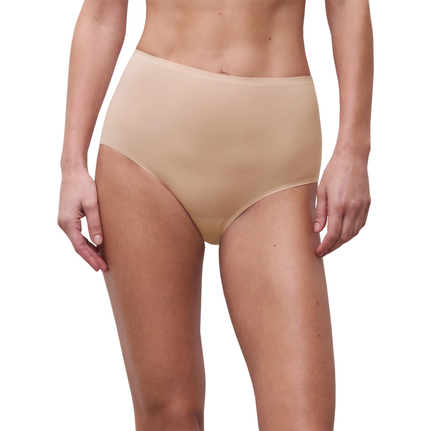 Chantelle Culotte Softstretch (Blanc)
