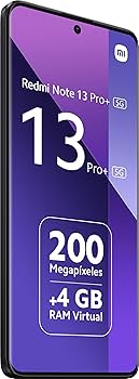 Redmi Note 13 Pro+ 5G 8GB/256GB 新品未開封 Redmi Note 13 Pro+ 中古 25,000円 | ネット最安値の価格比較