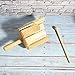 Wooden Percussion Instrument with Multi Sound Educational Early Learning Musical Instrument Olff children percussion instrument