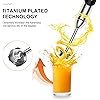 Product Photo 2