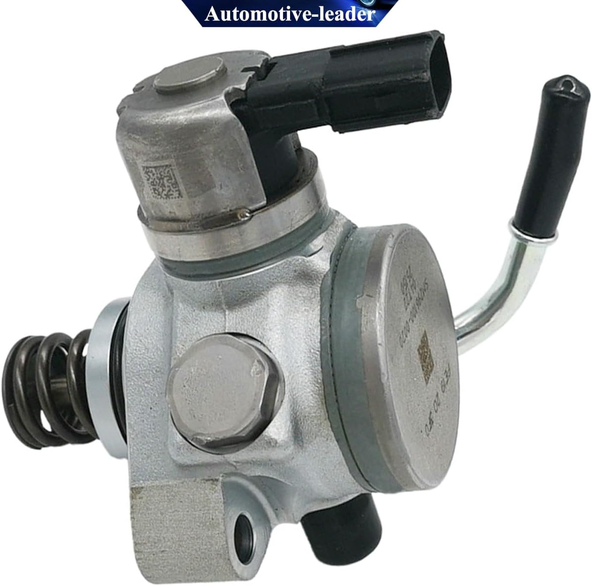 PE19-20-3F0 High Pressure Fuel Pump for Mazda 3 2.0L 2.5L, Mazda 6 2.5L l4, Mazda CX-5 2.0L 2.5L Interchange #PE01203F0B PE01203F0C PE01203F0D PE01203F0E PE01203F0F