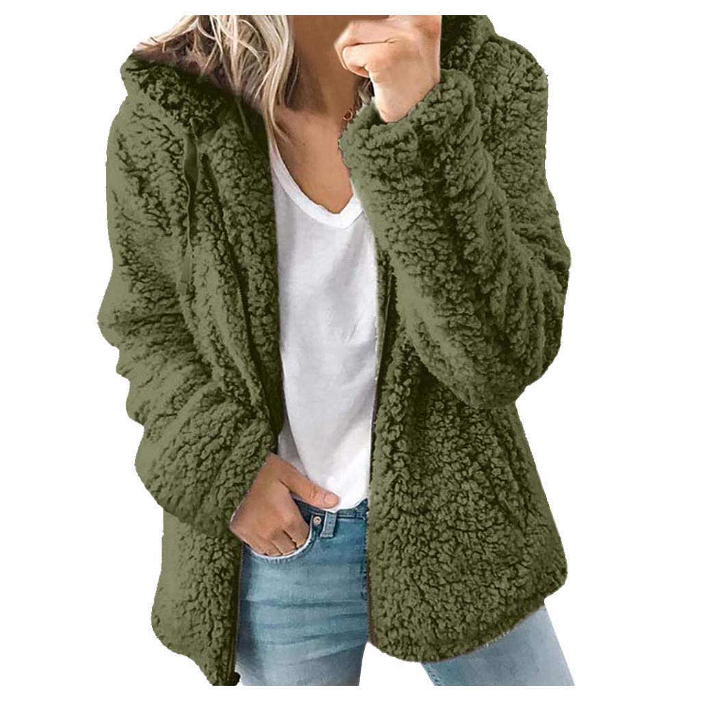 Coat Empire sans Bretelle pour Maternité Moins De 5 Euros Taille Basse Taille Loose Printemps-ÉTé Sports Classique Exotique Col Boutonné Bleu Marine