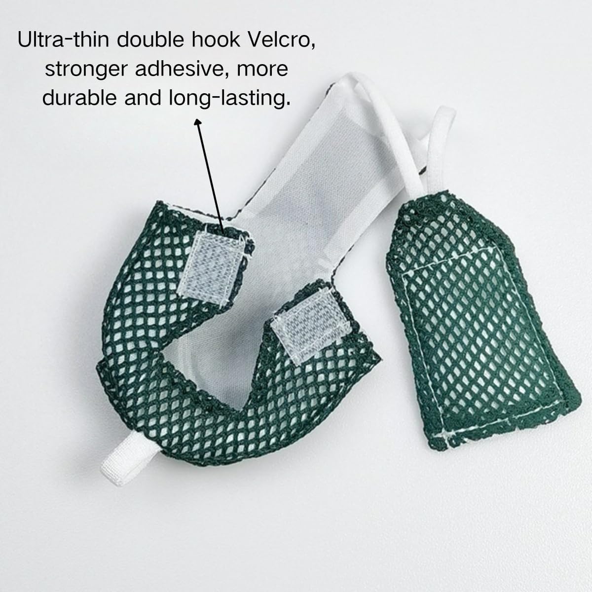 5 Pcs Summer Holey Style Bird Diaper Parrot Nappy Reusable Flight Suit with Waterproof Inner for Parakeet Cockatiel Macaw Budgie Lovebird Conure (Macaw)