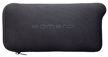 キングジム - pomera dm100 ポメラ 専用ケース付き 61GS7oZCqOL._AC_SY200_QL15_.jpg