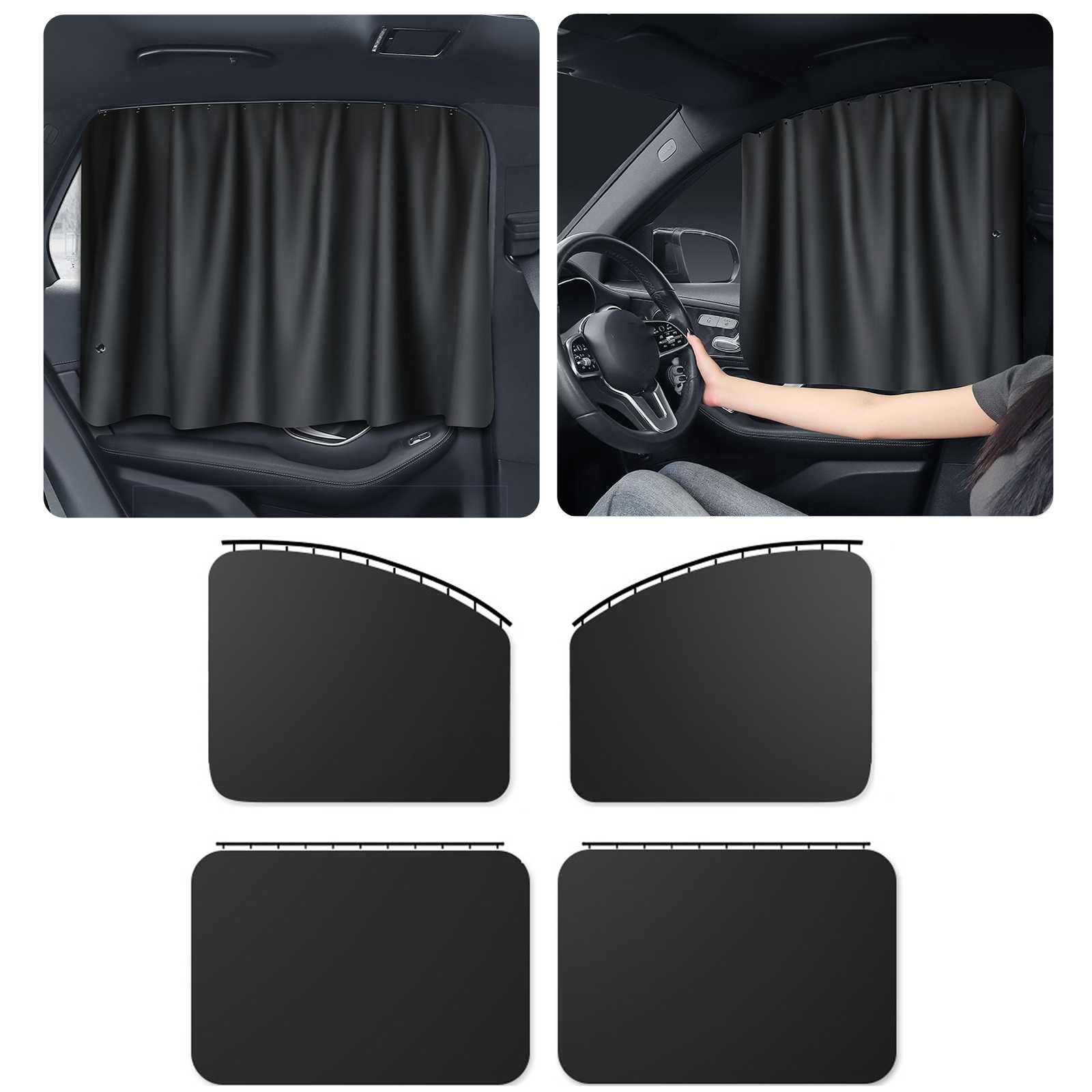 Amazon | 2025新型 に適用トライトン 2024年2月～現行 車用