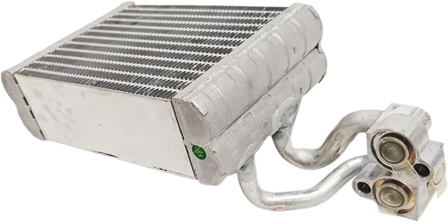 A/C AC Air Conditioning Conditoner Evaporator Cooling Coil Core Compatible with Volvo XC90 II 256 2.0 31369436 31449329