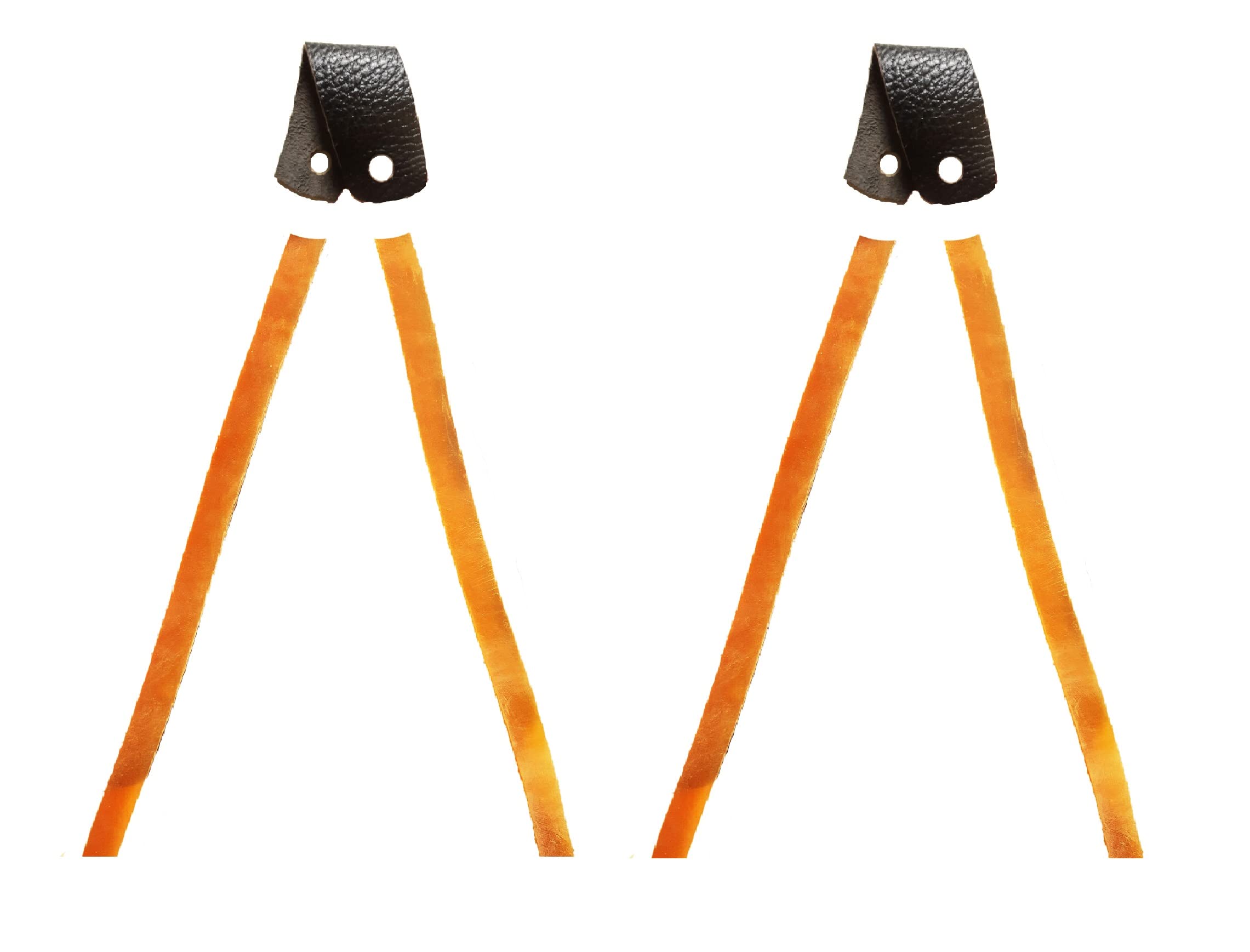 Das Departmental Stores (Spare Parts) Rubber Slingshot, Gulel. Catapult for Sports & Outdoor Games Strong Sling Shot Rubber for Perfect Aim (B0C1WWLN15) Amazon Price History, Amazon Price Tracker