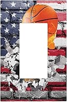 Vista 120 de Turquesa Aqua Teal Flower Floral Girasol Daisy Dahlia 2 Gang interruptor de interruptor de luz Cubierta de pared Placa de pared Mariposa Mujer Niña