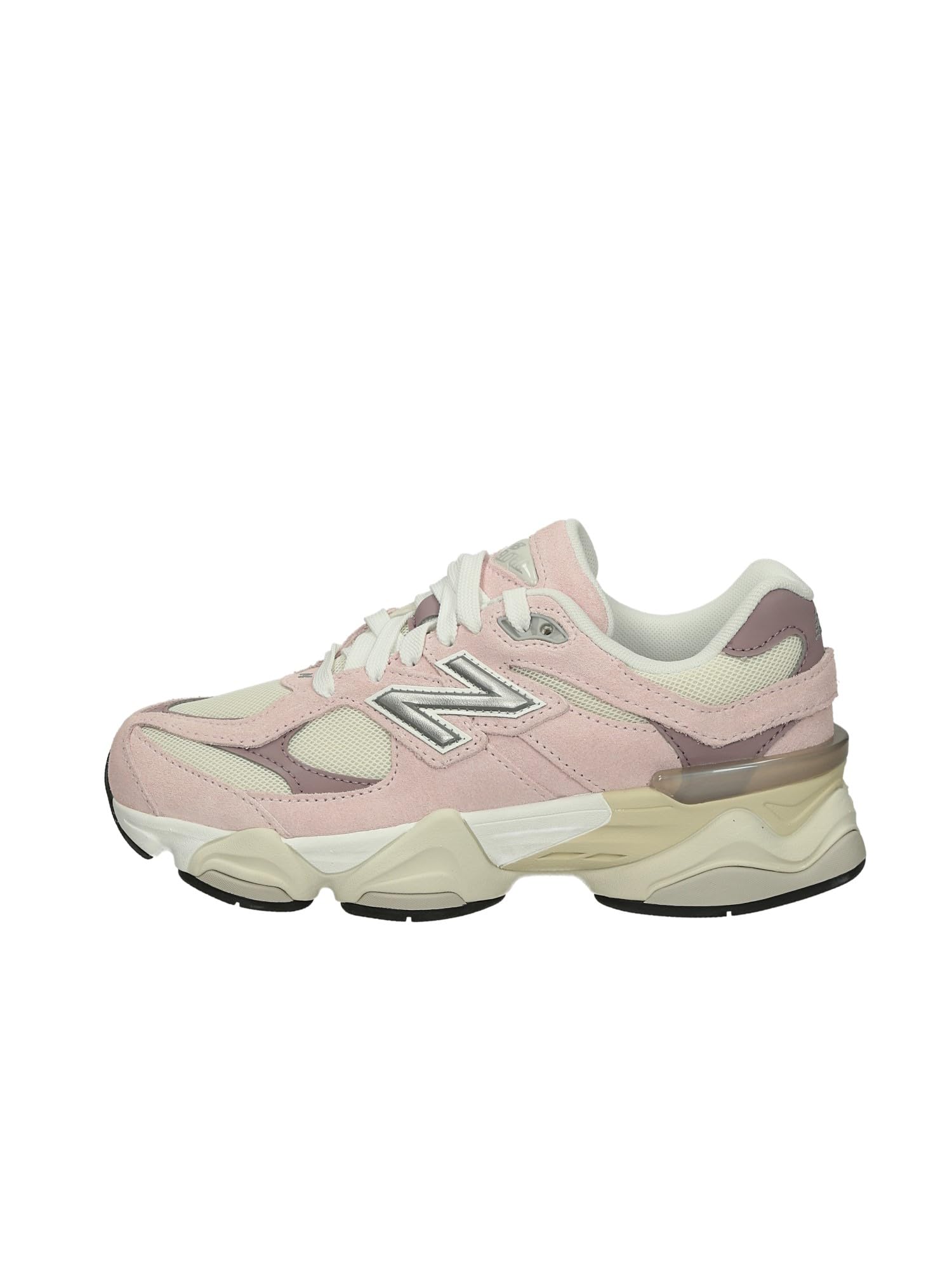 Kids' 9060 Sneakers