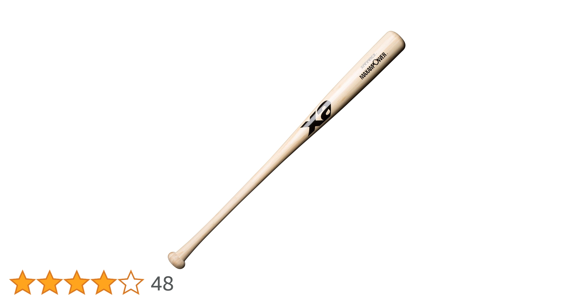 61ct5mgWU4L.jpg_BO30,255,255,