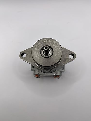 Miniatura 2 de Compresor de aire Energylogic (pequeño comienzo 91113) 06000807