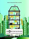  Een IKC dat staat als een huis!: Hoe bouw je een duurzaam integraal kindcentrum?