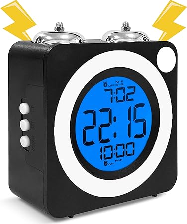 Amazon Co Jp めざまし時計 大音量 光 ベル ダブルアラーム スヌーズ 機能 カレンダー 年 月 日表示 Led デジタル 時計 目覚まし時計 子供 ひかりめざまし時計 おしゃれ 置き時計 電池式 ホーム キッチン Amazon Co Jp めざまし時計 大音量 光 ベル ダブルアラーム スヌーズ 機能 カレンダー 年 月 日表示 Led デジタル 時計 目覚まし時計 子供 ひかりめざまし時計 おしゃれ 置き時計 電池式 ホーム キッチン