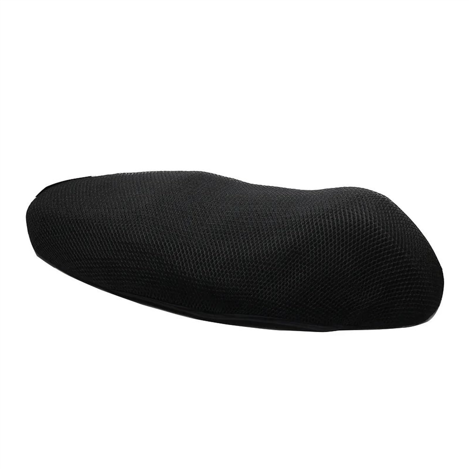 Housse de protection pour selle PCX 125 160 finition durable - 6