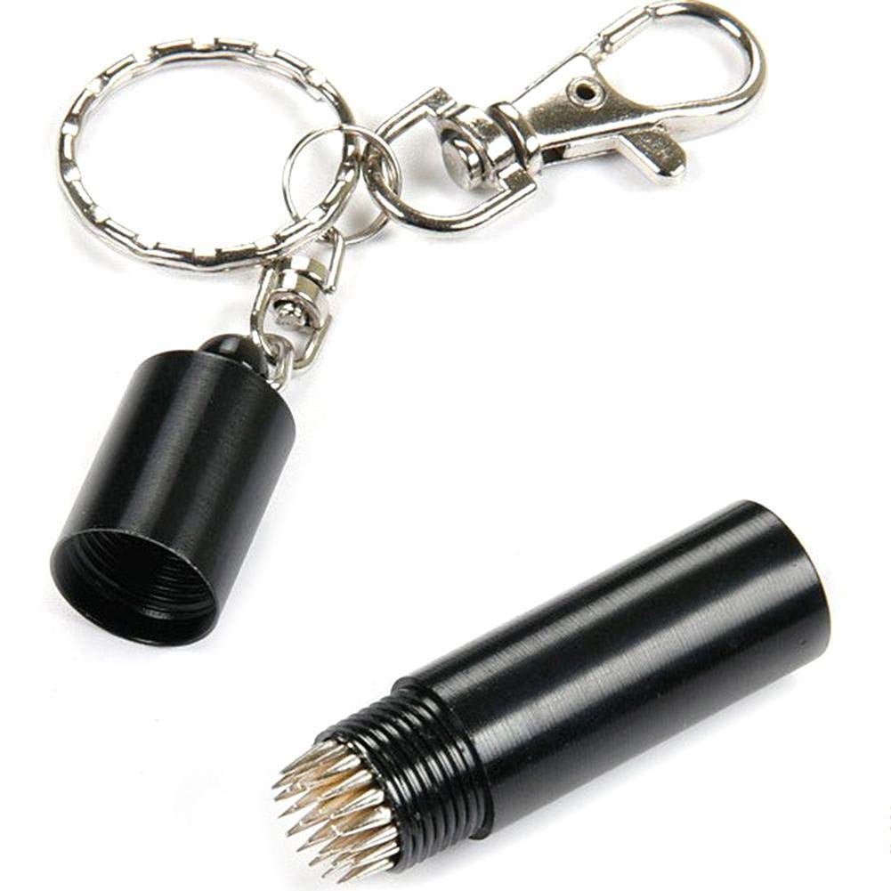 JBB Snooker tip Puncher and Pool tip Puncher Black- 1pcs (B0BCJW1L5D) Amazon Price History, Amazon Price Tracker