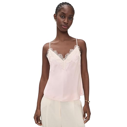 Cami NYC Women's Annika Camisole
