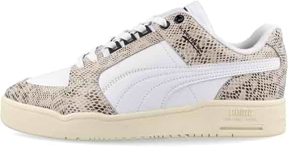 Amazon | [PUMA] SLIPSTREAM LO RETRO SNAKE スリップストリーム