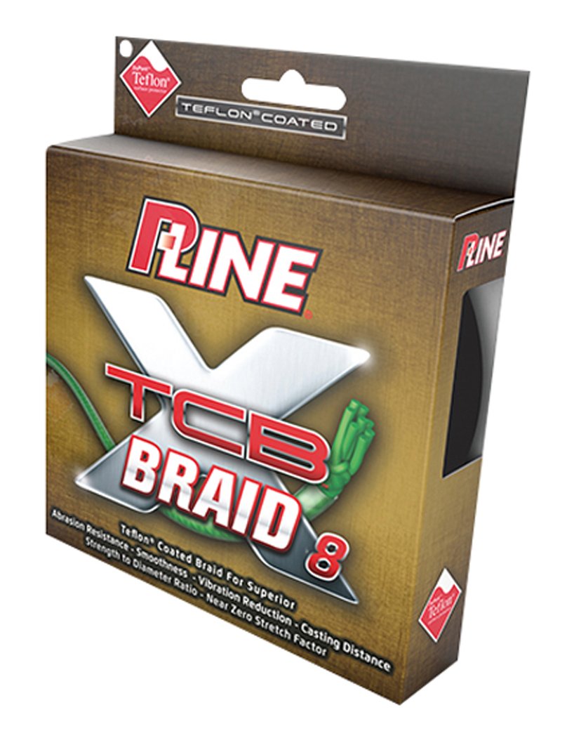 PLAYMOBIL 3040 DINOSCHELETRO Con Nativi IMBALLO ORIGINALE EUR 29,99 - Foto 4