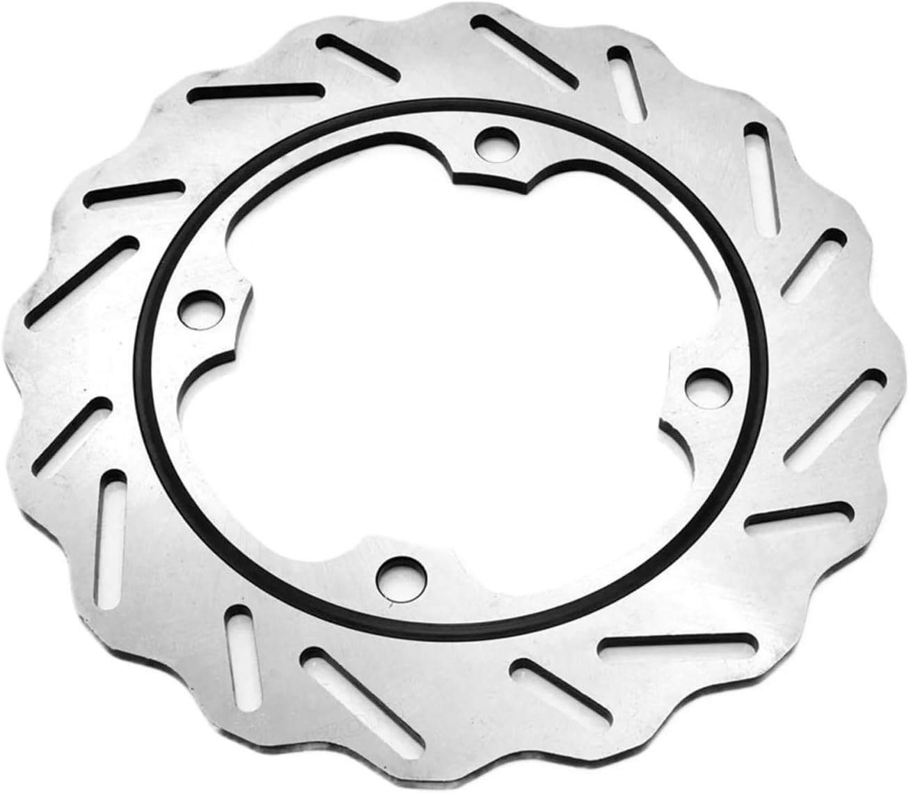 Zorn 新小岩 Maccho Aklo Norikiyo LPレコード Zorn 新小岩 Maccho Aklo Norikiyo LPレコード NORIKIYO from SD